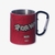 Caneca mosquetão Homem Aranha - comprar online