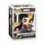 Funko Pop! Marvel Split - Logan/Wolverine 1433 - comprar online