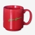 Caneca mini Mulher Maravilha - comprar online