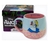 Caneca Alice no País das Maravilhas - Parada Criativa