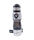 Garrafa Plástico e Inox Botafogo 600mL