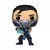 Funko Pop! Mortal Kombat - Sub-Zero 1022 na internet