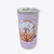 Copo Térmico Luffy Gear 5 One Piece