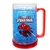 Caneca Gel Homem Aranha - comprar online