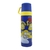 Garrafa Térmica Com 2 Xícaras 500 Ml Simpsons Caretas - comprar online