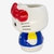 Caneca Hello Kitty - Parada Criativa