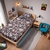 Jogo de Cama Spiderman Solteiro