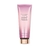 Victoria's Secret Velvet Petals - comprar online