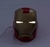 Luminária Homem de Ferro na internet