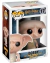 Funko POP Dobby Harry Potter 17
