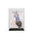 Funko POP Lebron James 02 - comprar online