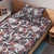 Jogo de Cama Spiderman Solteiro - Parada Criativa