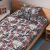 Jogo de Cama Spiderman Solteiro - Parada Criativa