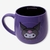 Caneca Kuromi Hello Kitty na internet