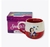 Caneca Branca de Neve na internet
