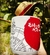 Caneca One Piece Luffy Bússola - comprar online