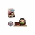Funko POP Nezuko Kamado 883 - Parada Criativa