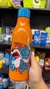 Garrafa Cantil Taz Mania - comprar online