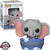 Funko POP Disney Classics Dumbo 1195