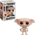 Funko POP Dobby Harry Potter 17 - comprar online