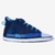 Pantufa tênis Sulley Monstros S.A. Tam.: M na internet