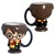 Caneca Harry Potter Ornamento Decorativo - comprar online