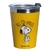 Copo Viagem Snoopy