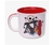 Caneca Jack e Sally