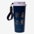 Copo Baker Harry Potter Hogwarts - comprar online