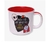 Caneca Jack e Sally - comprar online