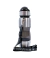 Garrafa Plástico e Inox Botafogo 600mL - Parada Criativa