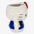 Caneca Hello Kitty - loja online
