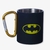 Caneca Mosquetão The Batman