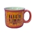 Caneca Naruto Uzumaki na internet