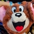 Pantufa Jerry - comprar online