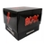 Caneca AC/DC Logo - loja online