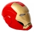 Luminária Homem de Ferro - comprar online