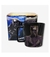 Caneca Buck Pantera Negra na internet