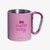 Caneca Mosquetão Hello Kitty - comprar online