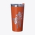 Copo Thermal This is the Way Star Wars