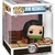 Funko POP Nezuko Kamado 883