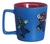 Caneca Buck Super Mário