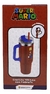 Canecão Térmico Tumbler Super Mario Vermelho 1,15L - Parada Criativa
