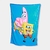 Balde Manta Bob Esponja - comprar online