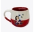 Caneca Branca de Neve
