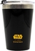 Copo Viagem Star Wars Dark Geometric - comprar online
