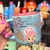 Caneca Mino Chopper