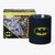 Caneca Mosquetão The Batman - comprar online