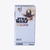 Copo Thermal This is the Way Star Wars - comprar online