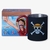 Caneca Mosquetão One Piece na internet